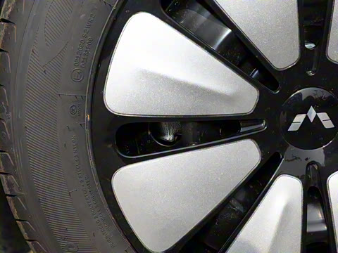 2023�� 203km ������