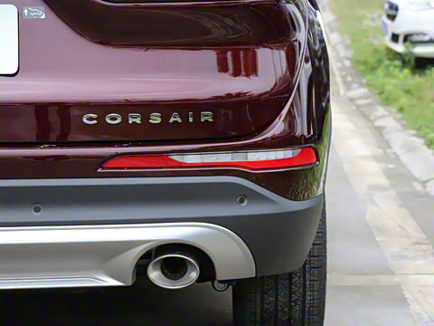 2022�� 2.0T ������ҫ��