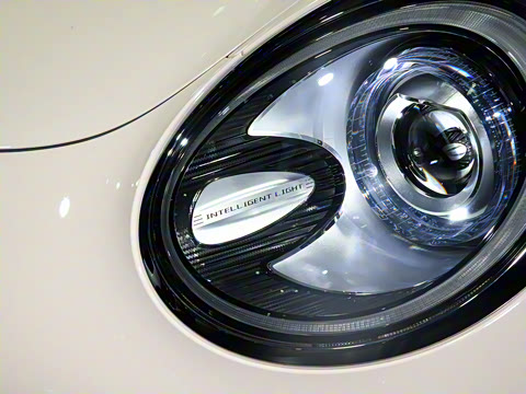 2021�� 500km������ �������� ��Ԫ�