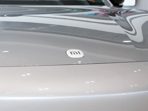 2025�� ��������������