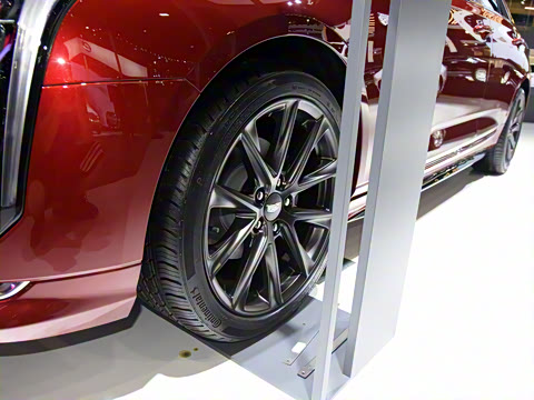 2021�� 28T �����