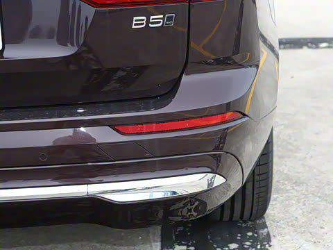 2026�� B5 ������Զ������