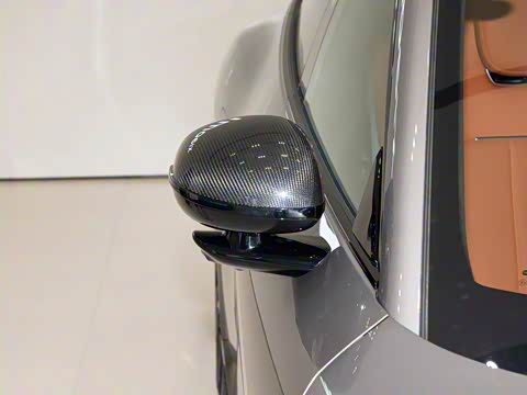 2025�� ������������������Max��