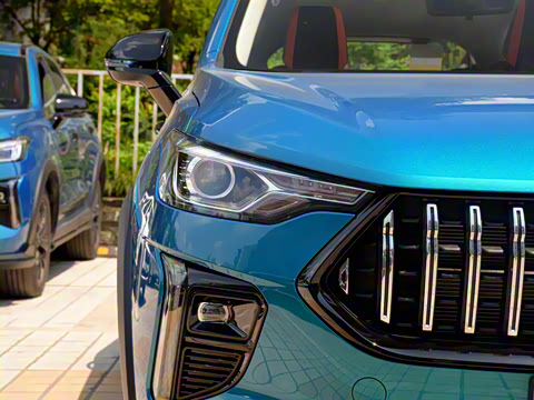 2021�� ����� 1.5T ������