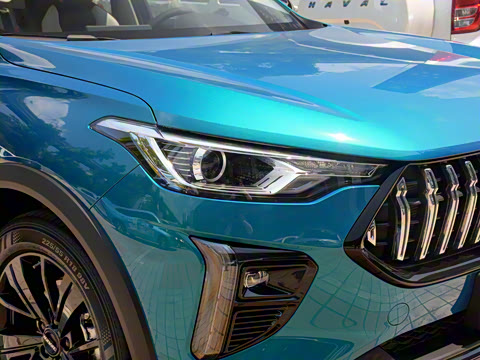 2021�� ����� 1.5T ������