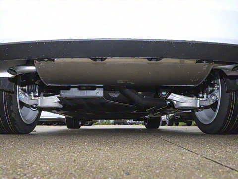 2025�� 210Ultra�Ǽݰ� 6��