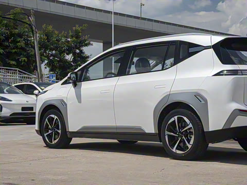 2025�� Plus 510 �Ǻ���