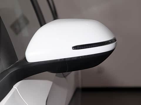 2019�� 1.5T CVT 24Сʱ���߾�Ӣ�� 7��