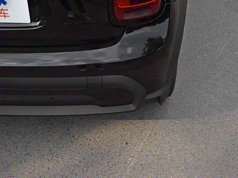 2022�� 1.5T COOPER ������