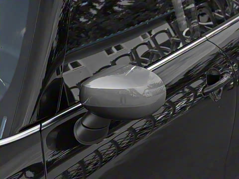 2022�� 1.5T COOPER ������