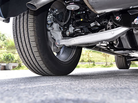 2021�� 2.0T ������Ũ��