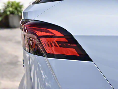 2021�� 2.0T ������Ũ��