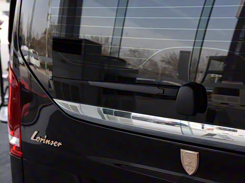 2024�� VS600MX ����������