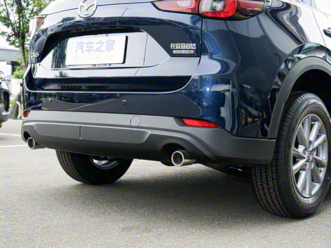 2025�� 2.0L �Զ�����������