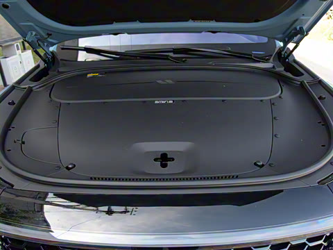 2021�� ����6����