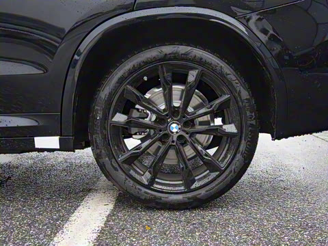 2023�� xDrive30i ������ M��ҹ��װ