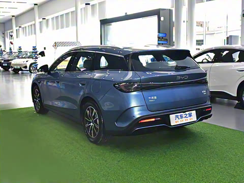 2025�� DM-i 80KM�����