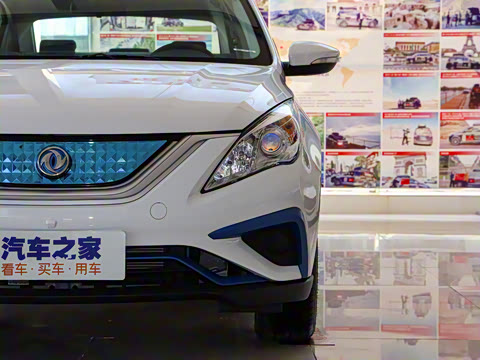 2020�� ��Ӫ��