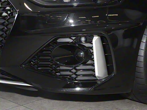 2023��  RS4 Avant �����