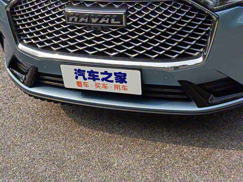 2021�� ������ 1.5T �Զ�����Supreme