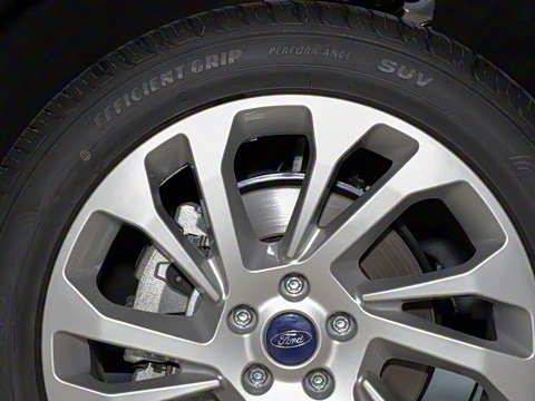 2021�� EcoBoost 225 ������ 6��