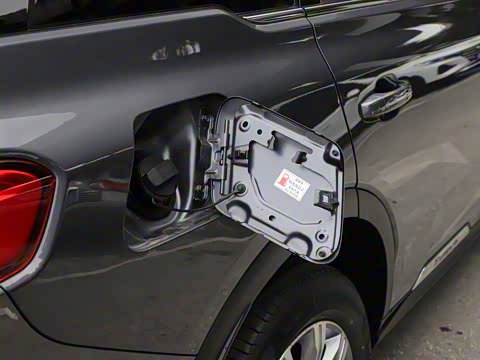 2020�� 390T �������������棨������