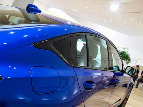 2020�� 28T �����˶���