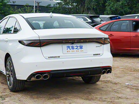 2025�� 2.0T DCT ������