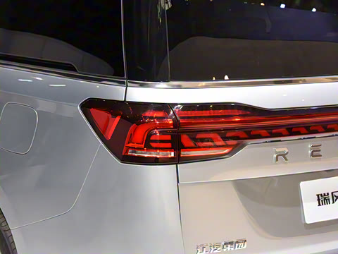 2024�� ���ɰ� 2.0T �콢��