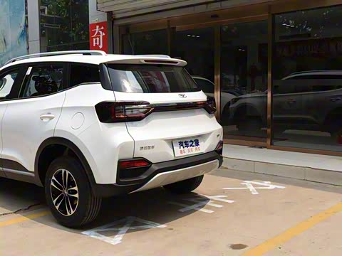 2020�� 1.5L �ֶ���