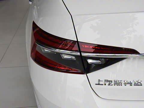 2019�� TSI330 DSG���ʰ�