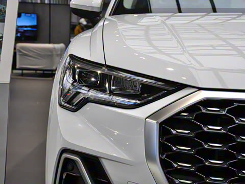 2023�� 35 TFSI ��ȡ�ͣ�1.4T��