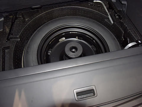 2021�� 380TSI ��������������Pro