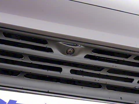 2021�� 1.5TD DCT����ҫ �ھ���