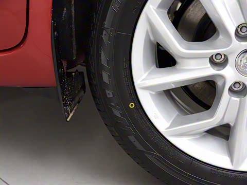 2023�� 1.6L CVT���а�