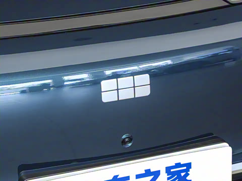 2025�� EM-i 115km ̽����