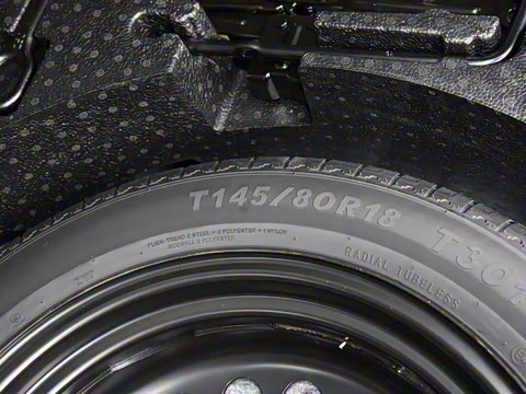 2021�� ������ 1.5GDIT �Զ�������