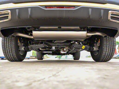 2021�� ������ 1.5GDIT �Զ�������