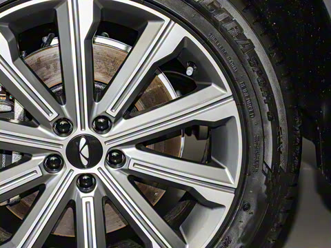 2025�� 120 �������������� 5�� ��Ԫ�