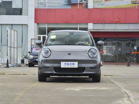 2023�� 505km Air