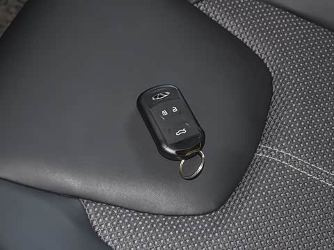 2019�� Pro 1.5T CVT��ɫ�� ��VI