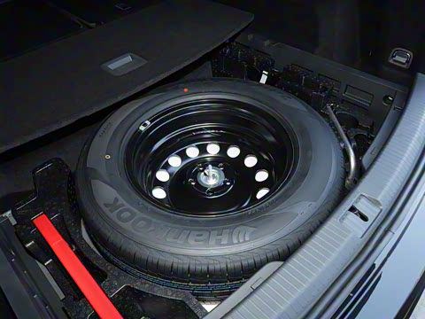 2020�� ;��X �Ŀ� 380TSI ����������