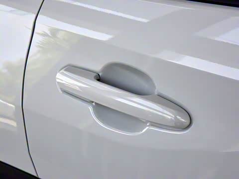 2020�� 2.0L CVT�������а�