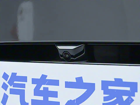 2025�� 210km �����캽��