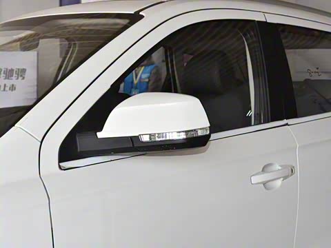 2018�� R7C 1.6L �Զ�������