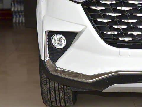 2018�� R7C 1.6L �Զ�������