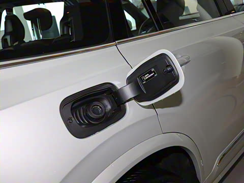 2021�� B6 ���ݺ����� 7��