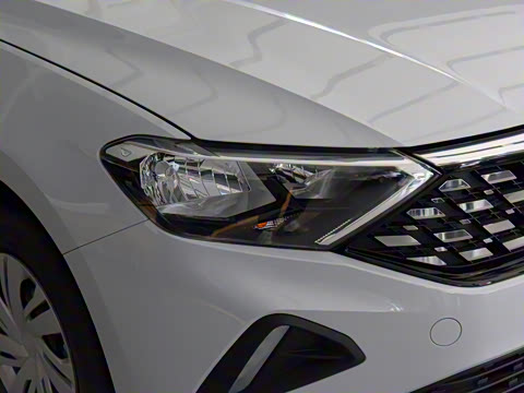 2020�� 1.5L �Զ�����������