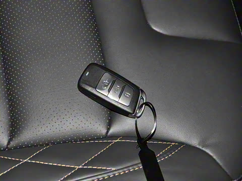 2021�� GT 2.0T �Զ��캽�� 6��