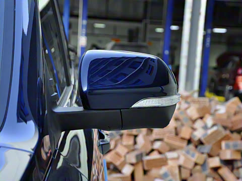 2021�� GT 2.0T �Զ��캽�� 6��